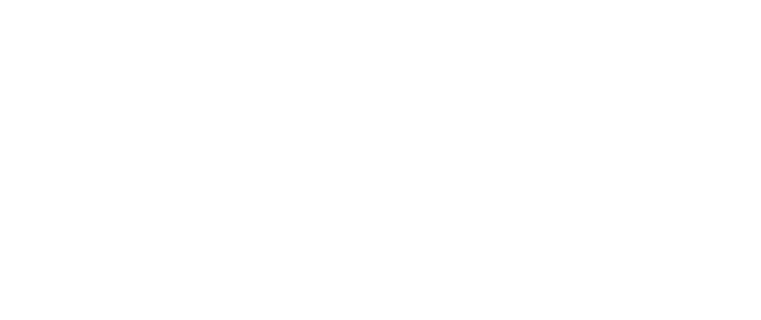 1 body butter 1 soap